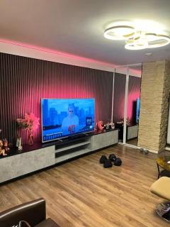 Uxbridge Suite - Uxbridge - 6