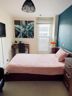 Uxbridge Suite - Uxbridge - 2