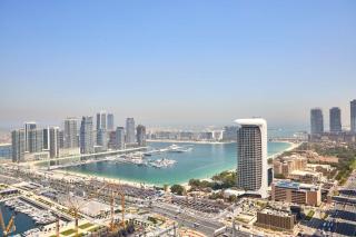 Frank Porter - Cayan Tower - 9