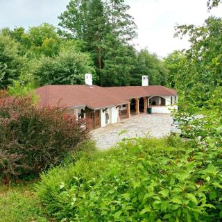 Ranč Aleksići - Laktaši - 5