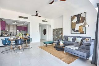 Frank Porter - Cayan Tower - 7