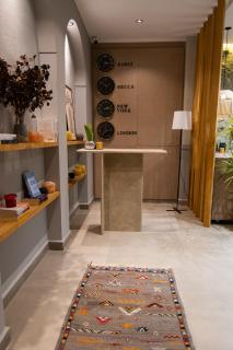 Penthouse-fes - Fès - 1