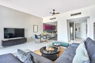 Frank Porter - Cayan Tower - 6