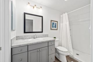 The 2BR Golf and Games Residence - The Villages - 9