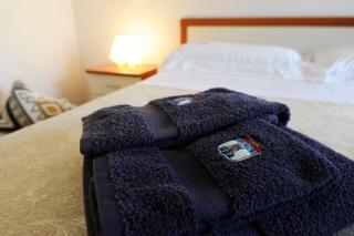 Suite Torrigiani - Cala Gonone - 3