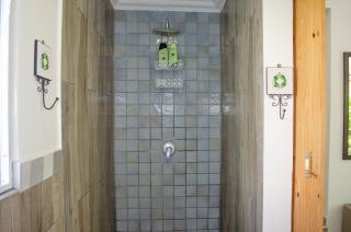 Ocean View Escape in Golfer's Paradise - Ballito - 4
