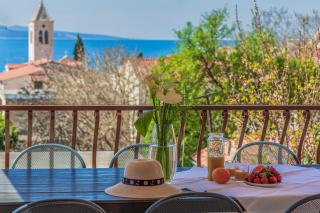 Apartment Nede - Baška Voda - 0