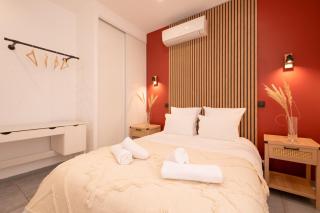 le suquet entre palais et des plages - 2