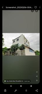 Hotel Palash Residency - Nagpur - 5