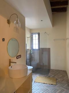 Villa Artemis - Roda de Bará - 4