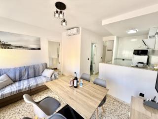 Sousa by Staycare - Chipiona - 8