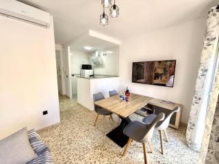 Sousa by Staycare - Chipiona - 7