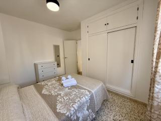 Sousa by Staycare - Chipiona - 1