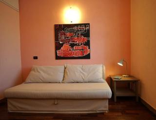 Salagadula Apartment - La Spezia - 8