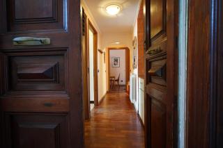 Salagadula Apartment - La Spezia - 5