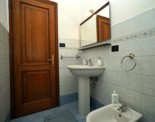 Salagadula Apartment - La Spezia - 4