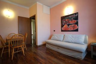 Salagadula Apartment - La Spezia - 2