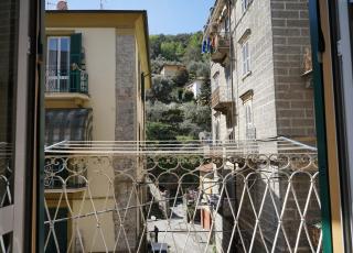Salagadula Apartment - La Spezia - 1