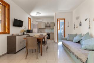 La Casa di Mirtilla by BarbarHouse - Torre dell'Orso - 1
