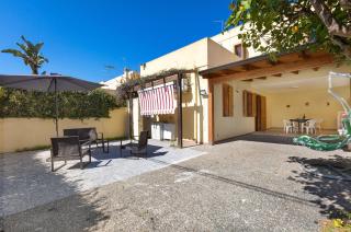 La Casa di Mirtilla by BarbarHouse - Torre dell'Orso - 8