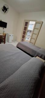 Hotel Plaza Olido - 0