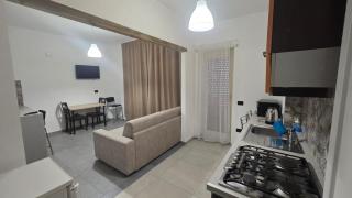 Chic And Exclusive Home - Roma - 1