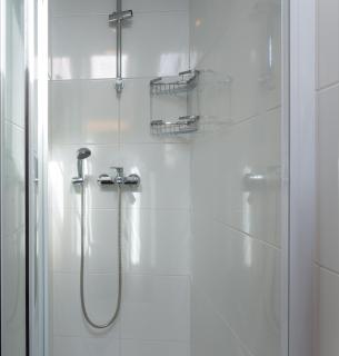 My Palace La Strada - Superior Family Apartment - Luxury Holiday - Old Town Dubrovnik - Dubrovnik - 2