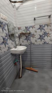 Shree Ayodhya Dham guest house - Ayodhya - 6