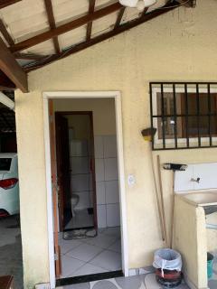 Quitinete em Cabo Frio - Cabo Frio - 8