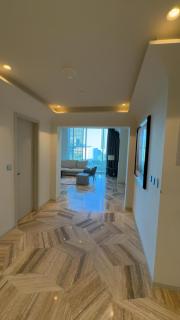 4Leisure Suites DAMAC Esclusiva Towers - Riade - 9