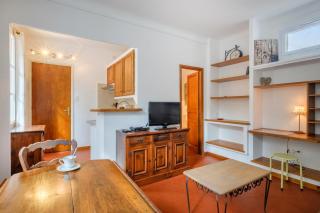 Le Matisse - Cagnes-sur-Mer - 1