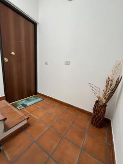 Casa Vacanza Randazzo - Trappeto - 6