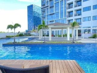 One Bedroom Condo Mactan Cebu - Punta Engaño - 7
