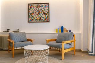 Apartamento Bel Planta Baja First Line Pinewalk - 3