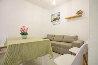 Apartamento Casa Puerta del Sol I - Montijo - 8
