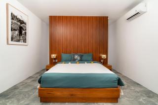 Villa Sunset Waters - Legian - 8