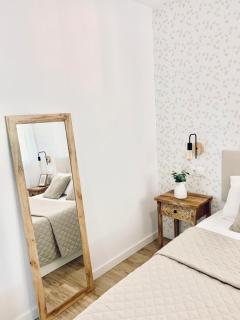 Little Beach Home - Platja d'Aro - 4
