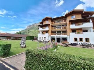 Residence Nele - Ziano di Fiemme - 0