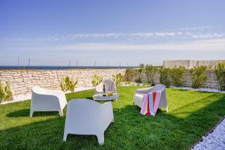 Villa fronte mare - Bari - 6