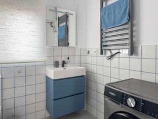 Apartamentos Navío I - Valencia - 2