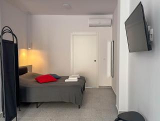 Apartamentos Navío I - Valencia - 8