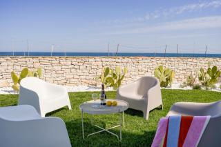 Villa fronte mare - Bari - 7