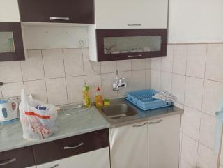 Stan na dan Kemo - Sarajevo - 3
