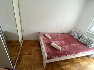 Aerodrom Cozy apartment - 7