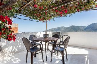 Romantic Mediterranean Riad - 6