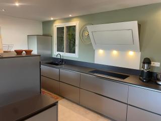 Villa "Les Cycas" - Porto-Vecchio - 5