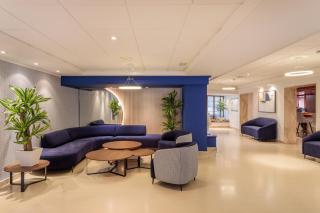 Hotel Avenida - Benidorm - 8