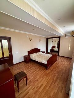 Apartments in Baku - Baku - 3
