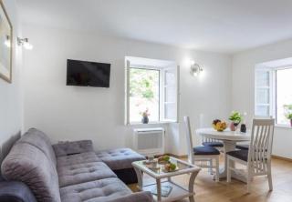 My Palace La Strada - Superior Family Apartment - Luxury Holiday - Old Town Dubrovnik - Dubrovnik - 8