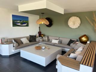 Villa "Les Cycas" - Porto-Vecchio - 1